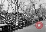 Image of Eloise Mann New York United States USA, 1918, second 3 stock footage video 65675048772