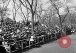 Image of Eloise Mann New York United States USA, 1918, second 4 stock footage video 65675048772