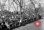 Image of Eloise Mann New York United States USA, 1918, second 5 stock footage video 65675048772