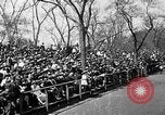 Image of Eloise Mann New York United States USA, 1918, second 6 stock footage video 65675048772