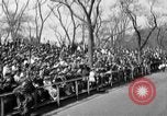 Image of Eloise Mann New York United States USA, 1918, second 7 stock footage video 65675048772