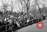 Image of Eloise Mann New York United States USA, 1918, second 8 stock footage video 65675048772