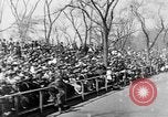 Image of Eloise Mann New York United States USA, 1918, second 9 stock footage video 65675048772
