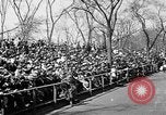 Image of Eloise Mann New York United States USA, 1918, second 10 stock footage video 65675048772
