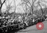 Image of Eloise Mann New York United States USA, 1918, second 11 stock footage video 65675048772