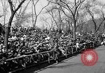 Image of Eloise Mann New York United States USA, 1918, second 12 stock footage video 65675048772