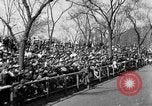 Image of Eloise Mann New York United States USA, 1918, second 13 stock footage video 65675048772