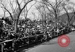 Image of Eloise Mann New York United States USA, 1918, second 14 stock footage video 65675048772