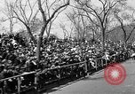 Image of Eloise Mann New York United States USA, 1918, second 15 stock footage video 65675048772