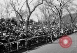 Image of Eloise Mann New York United States USA, 1918, second 16 stock footage video 65675048772