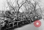 Image of Eloise Mann New York United States USA, 1918, second 17 stock footage video 65675048772