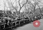 Image of Eloise Mann New York United States USA, 1918, second 18 stock footage video 65675048772