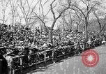Image of Eloise Mann New York United States USA, 1918, second 19 stock footage video 65675048772