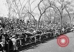 Image of Eloise Mann New York United States USA, 1918, second 20 stock footage video 65675048772