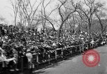 Image of Eloise Mann New York United States USA, 1918, second 21 stock footage video 65675048772