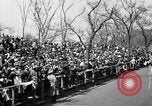 Image of Eloise Mann New York United States USA, 1918, second 22 stock footage video 65675048772