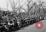 Image of Eloise Mann New York United States USA, 1918, second 23 stock footage video 65675048772