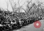 Image of Eloise Mann New York United States USA, 1918, second 24 stock footage video 65675048772