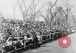 Image of Eloise Mann New York United States USA, 1918, second 25 stock footage video 65675048772