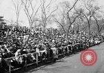 Image of Eloise Mann New York United States USA, 1918, second 26 stock footage video 65675048772