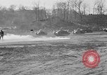 Image of Eloise Mann New York United States USA, 1918, second 27 stock footage video 65675048772