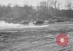 Image of Eloise Mann New York United States USA, 1918, second 28 stock footage video 65675048772