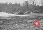 Image of Eloise Mann New York United States USA, 1918, second 29 stock footage video 65675048772