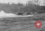 Image of Eloise Mann New York United States USA, 1918, second 30 stock footage video 65675048772