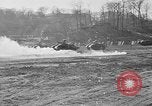 Image of Eloise Mann New York United States USA, 1918, second 31 stock footage video 65675048772