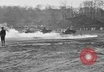 Image of Eloise Mann New York United States USA, 1918, second 32 stock footage video 65675048772