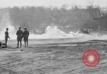 Image of Eloise Mann New York United States USA, 1918, second 34 stock footage video 65675048772