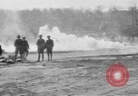 Image of Eloise Mann New York United States USA, 1918, second 35 stock footage video 65675048772