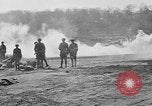 Image of Eloise Mann New York United States USA, 1918, second 37 stock footage video 65675048772