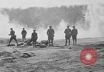 Image of Eloise Mann New York United States USA, 1918, second 39 stock footage video 65675048772
