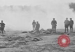 Image of Eloise Mann New York United States USA, 1918, second 41 stock footage video 65675048772