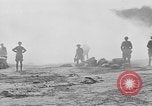Image of Eloise Mann New York United States USA, 1918, second 42 stock footage video 65675048772