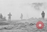 Image of Eloise Mann New York United States USA, 1918, second 43 stock footage video 65675048772