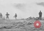 Image of Eloise Mann New York United States USA, 1918, second 44 stock footage video 65675048772
