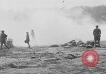 Image of Eloise Mann New York United States USA, 1918, second 45 stock footage video 65675048772