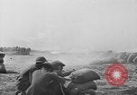 Image of Eloise Mann New York United States USA, 1918, second 46 stock footage video 65675048772