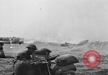 Image of Eloise Mann New York United States USA, 1918, second 47 stock footage video 65675048772