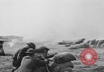 Image of Eloise Mann New York United States USA, 1918, second 48 stock footage video 65675048772