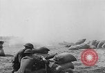 Image of Eloise Mann New York United States USA, 1918, second 49 stock footage video 65675048772