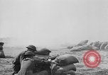 Image of Eloise Mann New York United States USA, 1918, second 50 stock footage video 65675048772