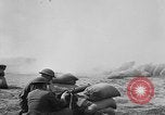Image of Eloise Mann New York United States USA, 1918, second 51 stock footage video 65675048772