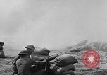 Image of Eloise Mann New York United States USA, 1918, second 52 stock footage video 65675048772