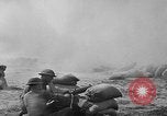 Image of Eloise Mann New York United States USA, 1918, second 53 stock footage video 65675048772