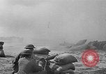 Image of Eloise Mann New York United States USA, 1918, second 54 stock footage video 65675048772