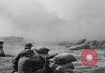Image of Eloise Mann New York United States USA, 1918, second 55 stock footage video 65675048772