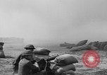 Image of Eloise Mann New York United States USA, 1918, second 56 stock footage video 65675048772